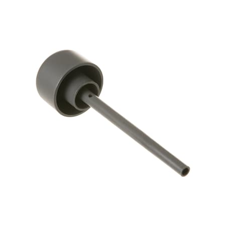 Ge WD21X22822 GE Dishwasher Flood Float WD21X22822